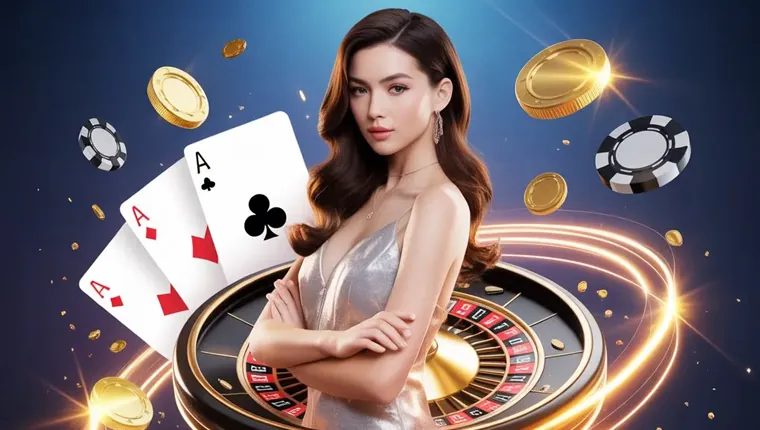 Special Event Tournaments